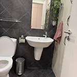 Dream Life Apartment Sozopol