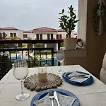 Dream Life * Sozopol