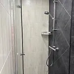 Dream Life Apartment
