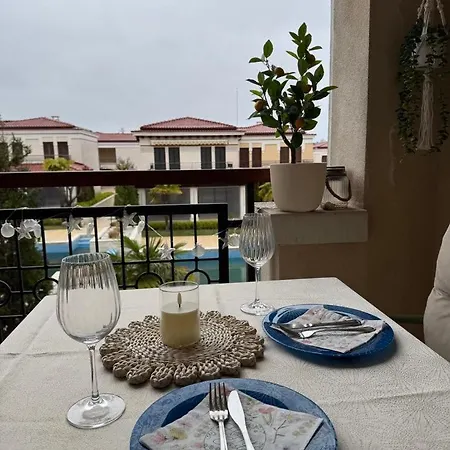 Dream Life * Szozopol