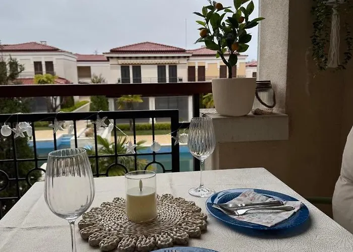 Dream Life * Sozopol