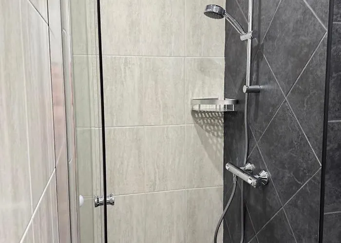 Dream Life Appartement